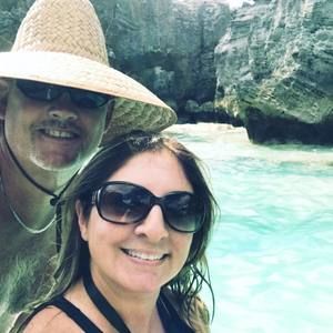 Meet your Posher, Renee